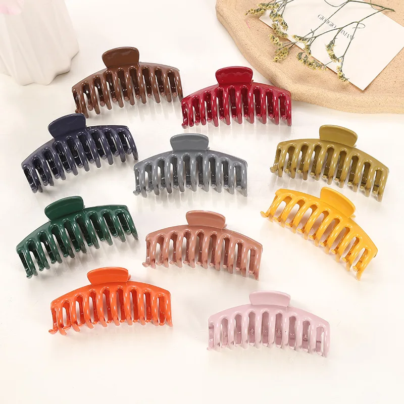 SKU-01-12.jpg