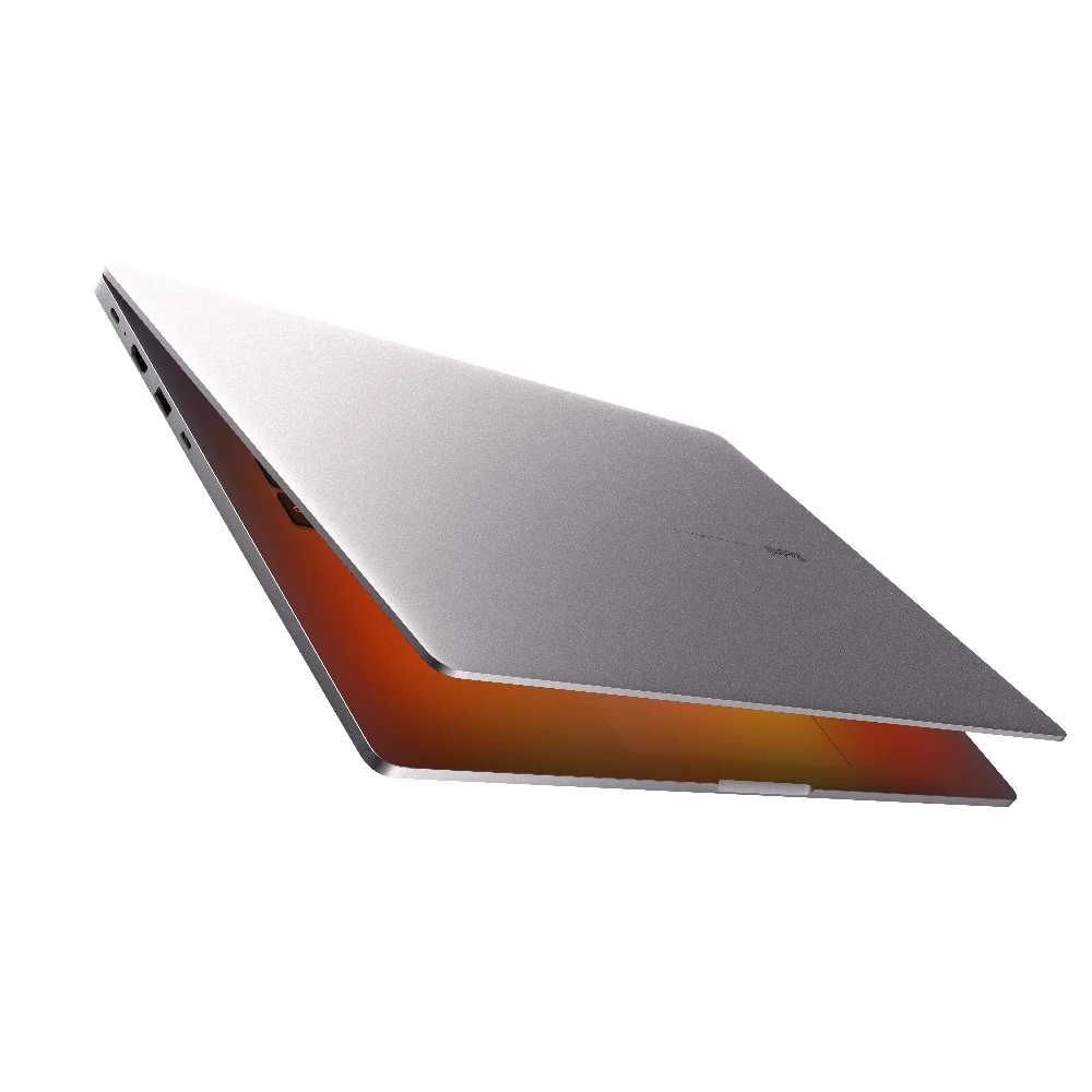 Newfor Xiaomi RedmiBook Pro 14 Laptop: AMD R7-5700U/R5-5500U, 16GB