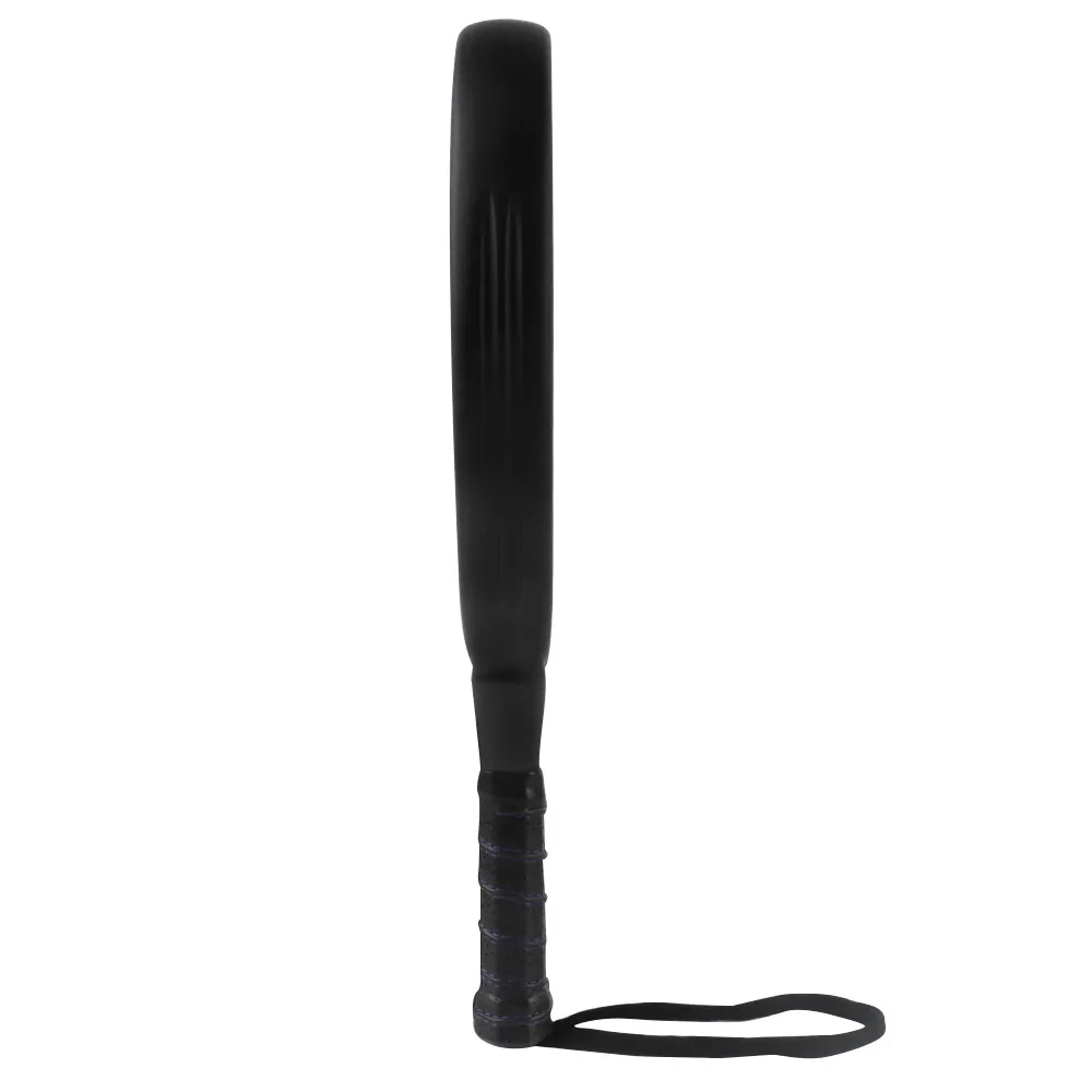 Заводская цена теннисная ракетка с шероховатой матовой