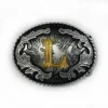 L-silver