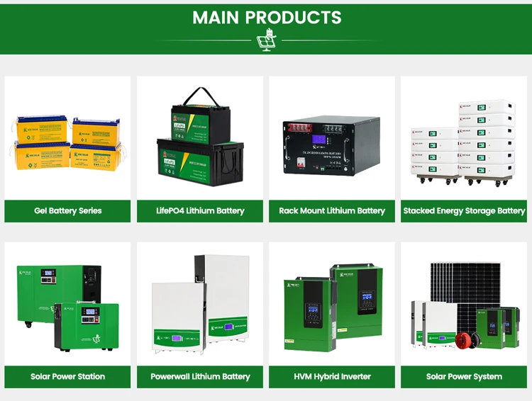 WHC Solar PV Module 400W 600W Mono Panel Solar 500W Solar Panel 550 Watt 550W Solar Panels