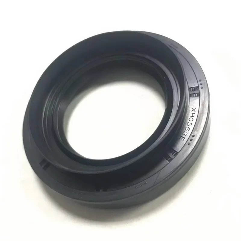 TOYOTA LAND CRUISER FRONT DRIVE SHAFT OIL SEAL | Shopee Malaysia