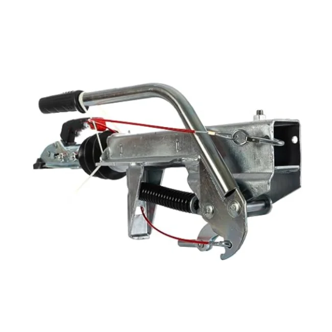 1500kg-2700kg-overrun-hitch-trailer-coupling-50mm-braked