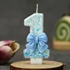 Blue-1