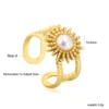 RI1517A8G   RI1517A8G