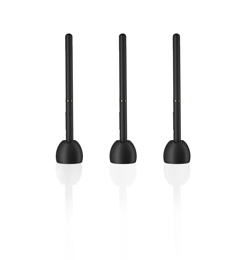 10 Inch Graphic Drawing Tablet Monitor Display With Screen Professional