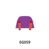 EG059    อีจี059