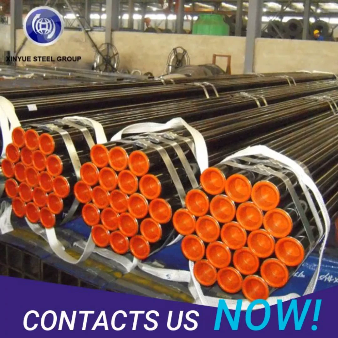 Stk400 Astm A106 Gr.b Seamless Carbon Steel Pipe Smls Steel Tube Buy