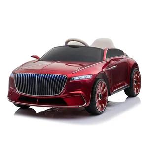 Cheap Kids Ride Kid Toy Electric Car Toy Steering Wheel Ride on Toy