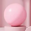 สีชมพู-ไม่มีโลโก้