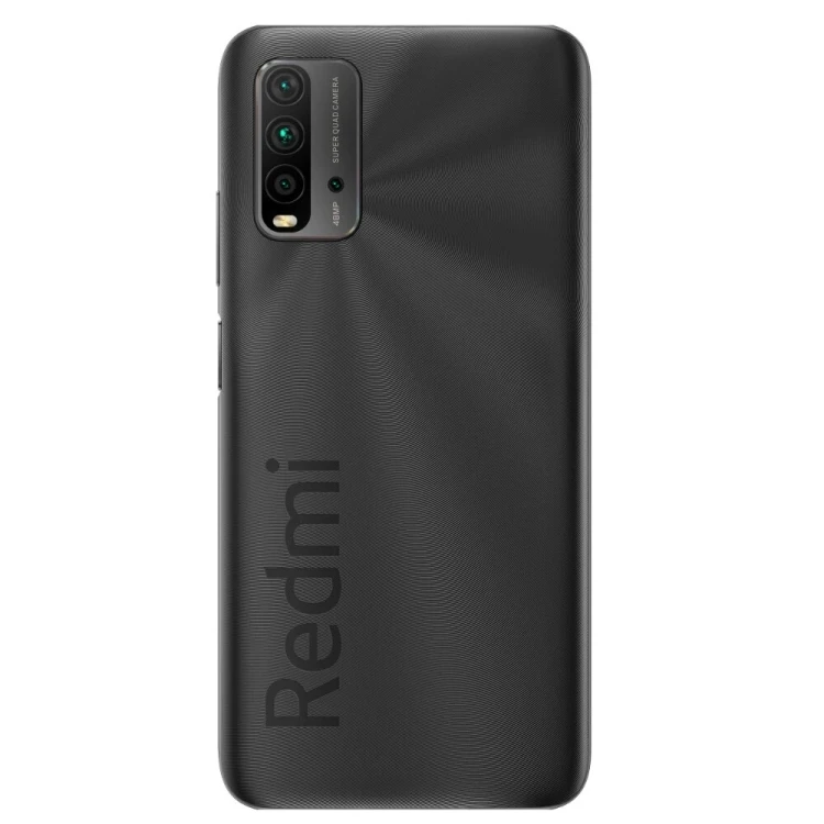 Xiaomi Mi 9T Redmi Mobile 4GB 64GB 48MP Camera 6000mAh Battery