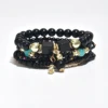 SL169-6 Negro