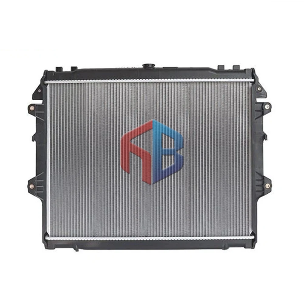 Rix　おまとめ品 送料無料☆新品☆ゼファー400☆ZRX／2☆ゼファー400