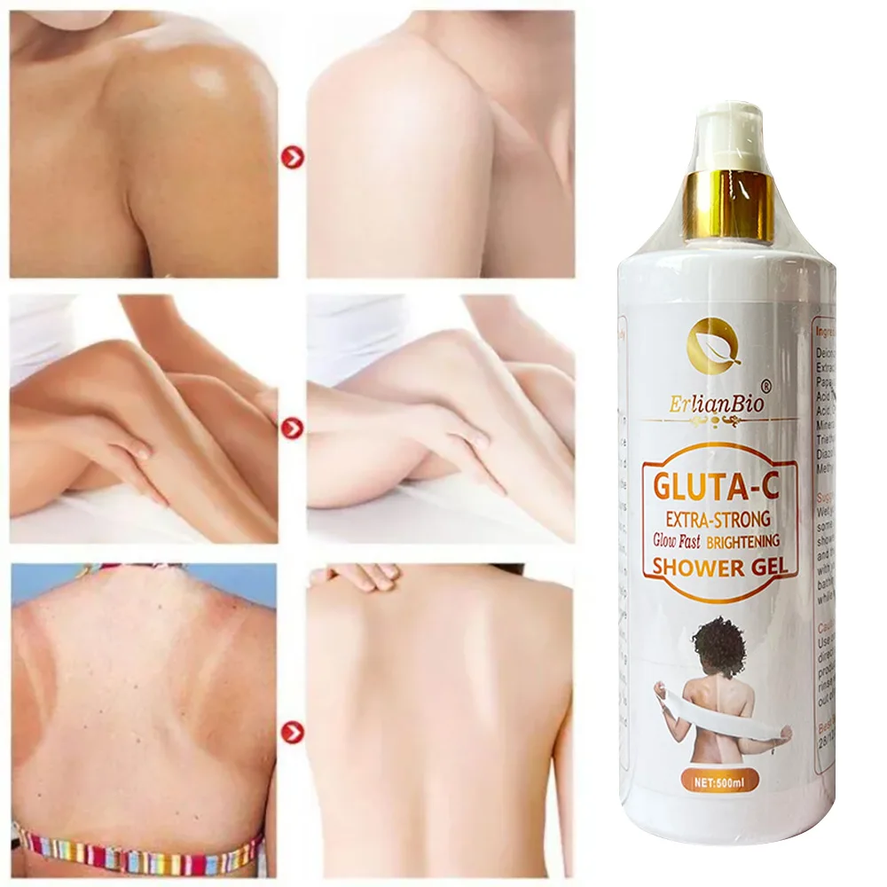 glutathione on kidneys glutathione benefits kidney Which Area of the Body Is Best to Inject  Glutathione?