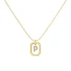 Gold-DY191344-S-K-WH