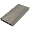 XF-G039, P631G