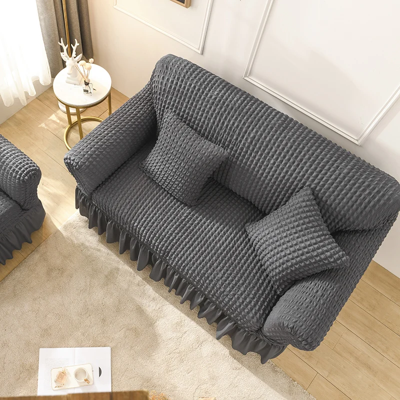pflanzkübel stein rechteckig Rechteckiger TUB in Grau 45x100x45cm Breit Visualisieren Sie atemberaubende Wanddeko-Ideen