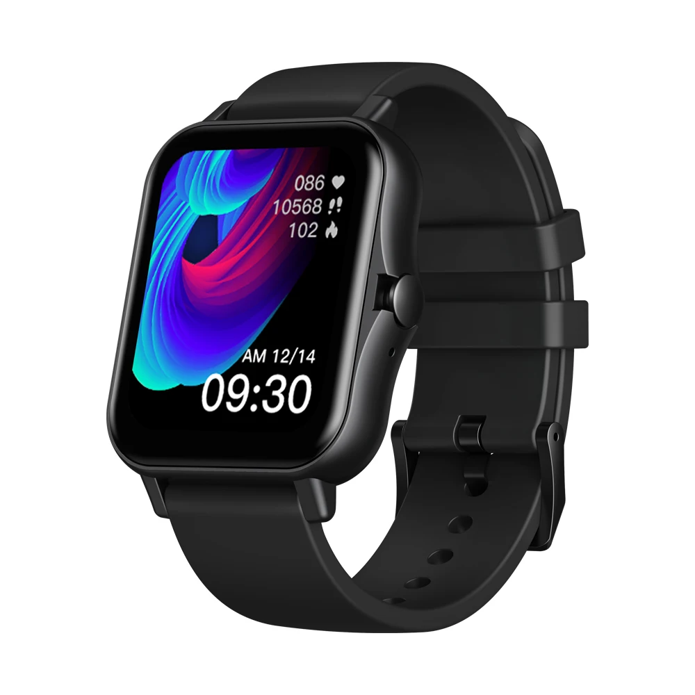Zeblaze-reloj Inteligente Gts 2,Dispositivo Con Reproductor De Música,Recibe/hacer  Llamadas,Zeblaze,2021 - Buy Reloj Inteligente,Zeblaze Reloj Inteligente,Zeblaze  Gts 2 Reloj Inteligente Product on Alibaba.com