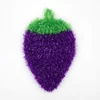 viola