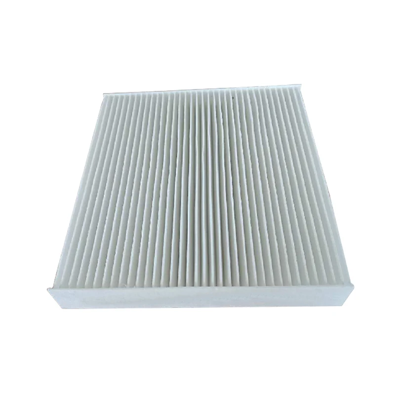 Cabin Air Filter 87139 30040 87441-26010 for Toyota LAND CRUISER