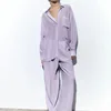 Style 12