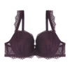 dark purple