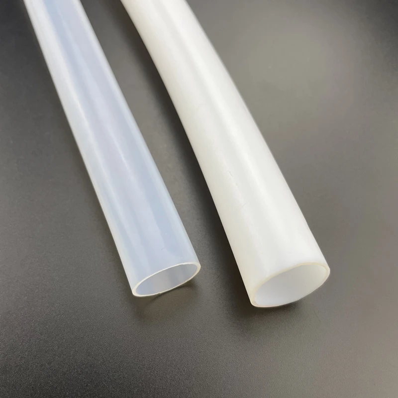 Труба из ПТФЭ с подкладкой труба в сборе для кофемашины