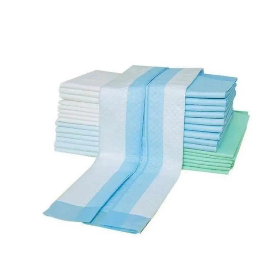 Высокая производительность Non-embosing уход за младенцем сильное геттерирование 225*100 см щенок Тренировочный Коврик