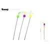 47cm Colorful Badminton Ball