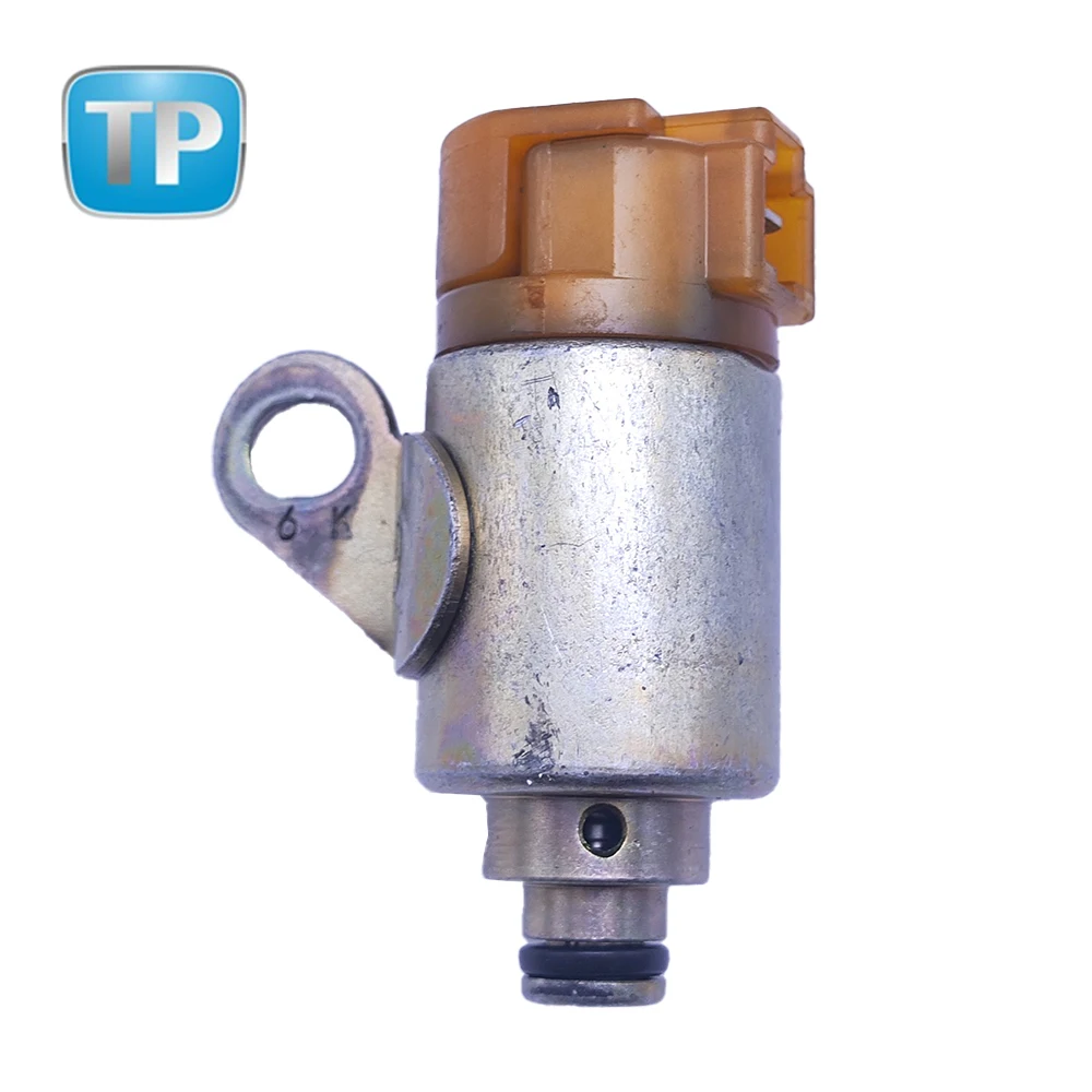 Auto Engine Parts Automatic Transmission Control Solenoid for Toyota LEXUS OEM 85420-50020 8542050020