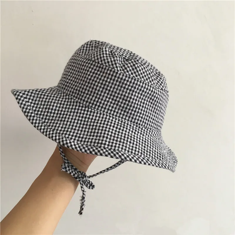 3t sun hat