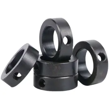 Adjusting Rings locating ring DIN705 stop collar shaft sleeve