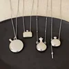 Personnalisable