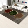 Carpet 1