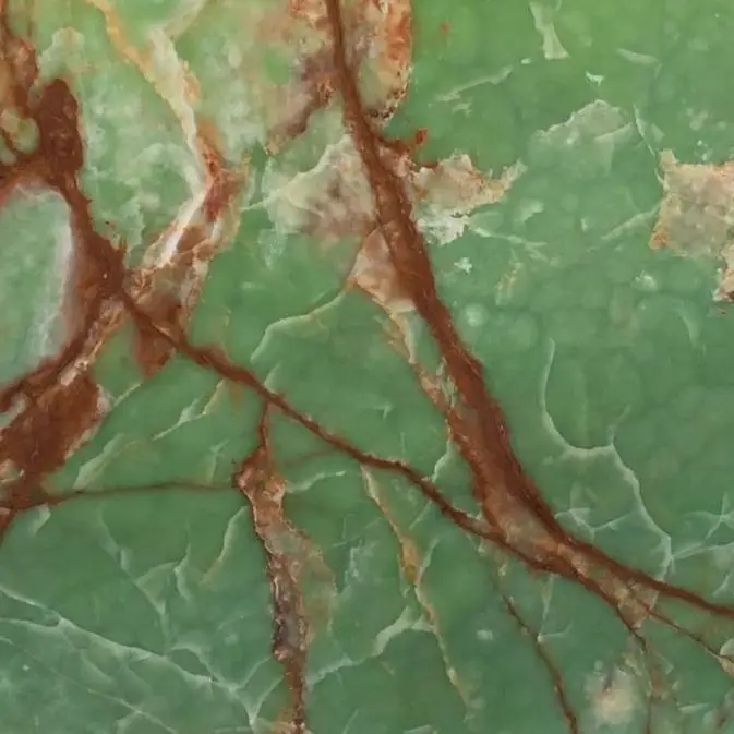 Luxury Green Onyx Marble Slabs Fofactory Price Buy Green Onyx Marble