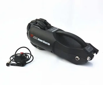 H3fe066902a4f44738fea018597e23