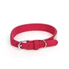 Rose Red