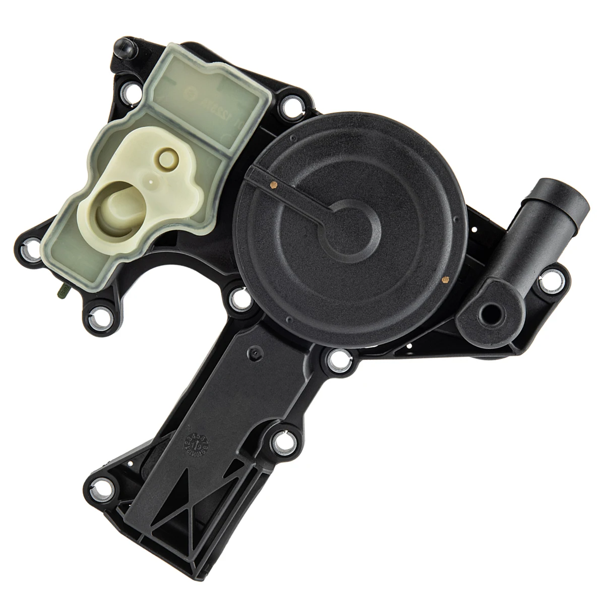 06h103495 06h103495aj 06h103495ad Pcv Valve Cooling System Oil Water