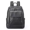 9157-black