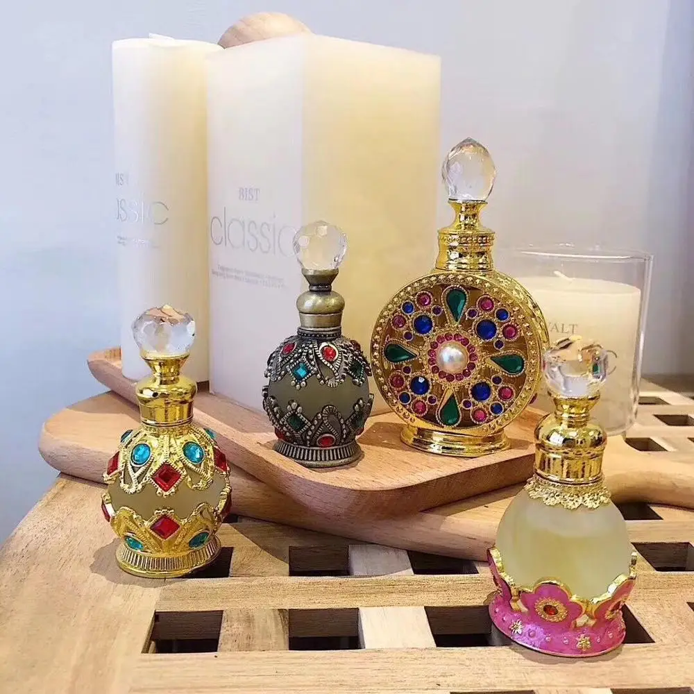 Профессиональные дизайнерские оригинальные фирменные духи, оптовая продажа, новые фирменные духи, женские духи с длительным сроком службы