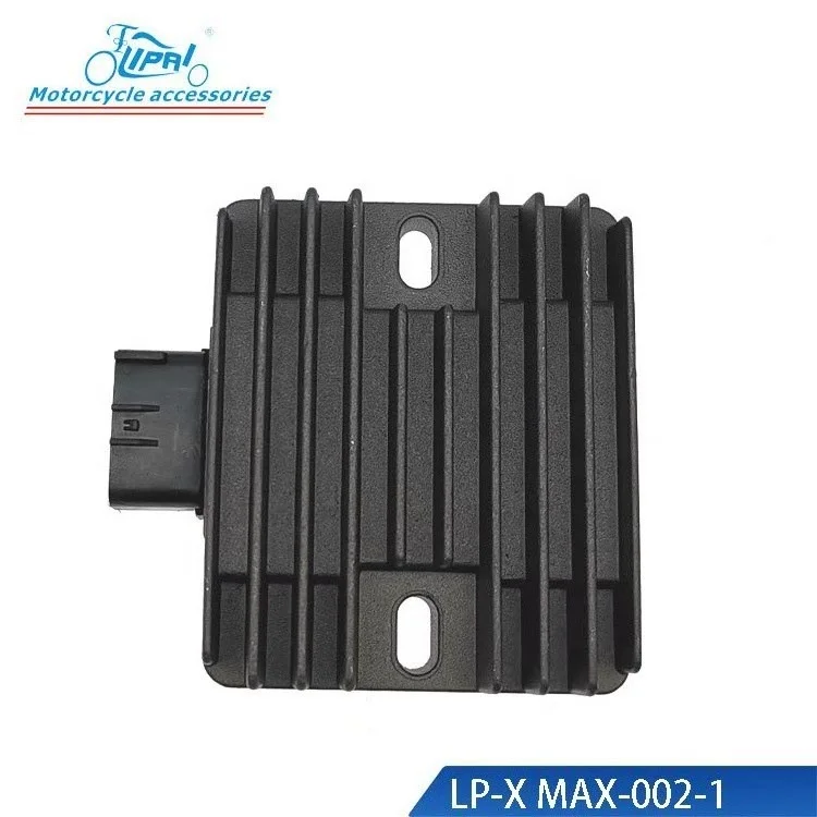 Выпрямитель регулятора напряжения зажигания для мотоцикла Yamaha X MAX