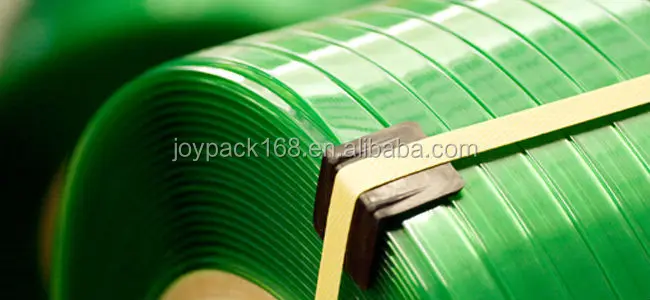 Metal Buckle Manual Tools  Usage pp Strapping Band Buckles Factory Price  pp Strapping Band Belt