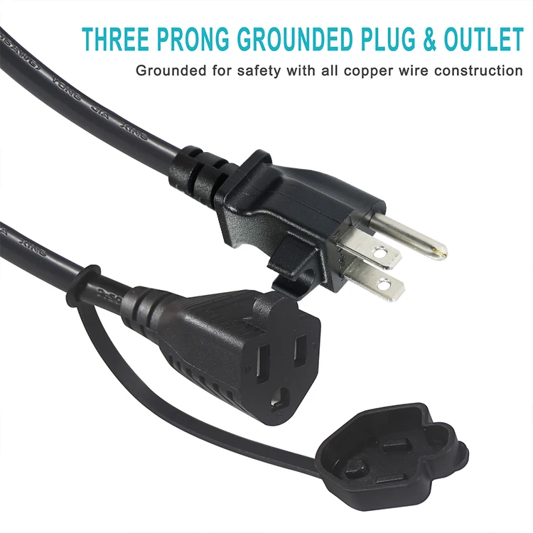 Power Extension Cord (1).jpg