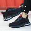 8805-Rosso