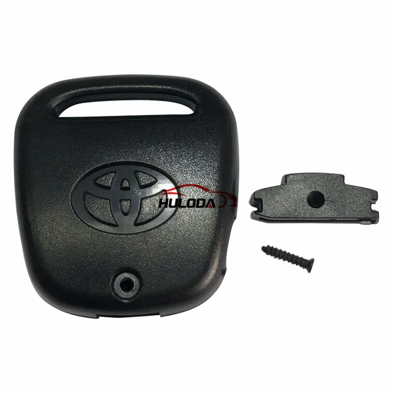 1 side button replacement fob remote