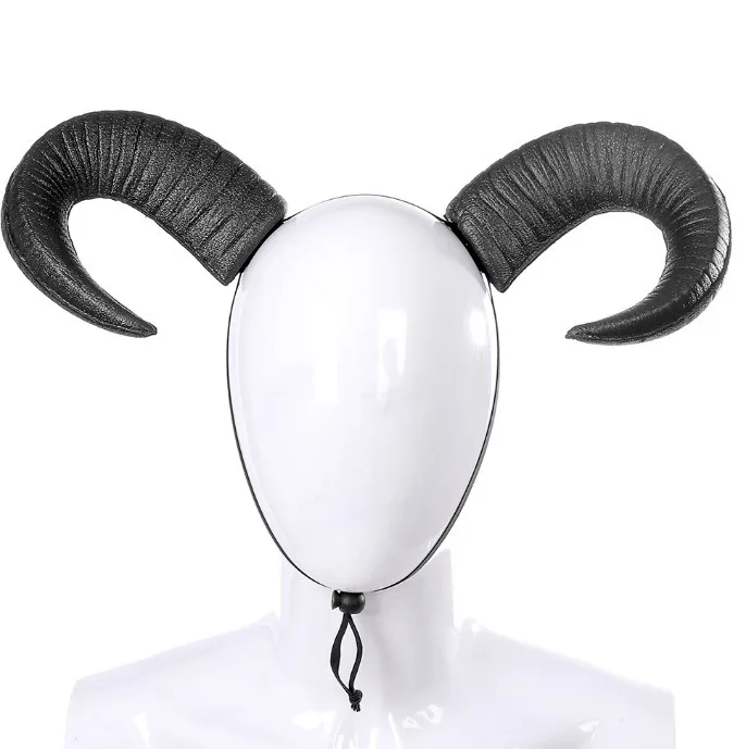 Регулируемый ободок для