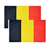 Belgique