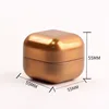 gold 01