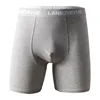 Grigio chiaro