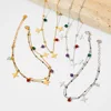 JW240412114 S Anklet